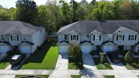 7148 Timmerman Lane Jacksonville FL 32244