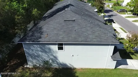 7148 Timmerman Lane Jacksonville FL 32244