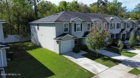 7148 Timmerman Lane Jacksonville FL 32244