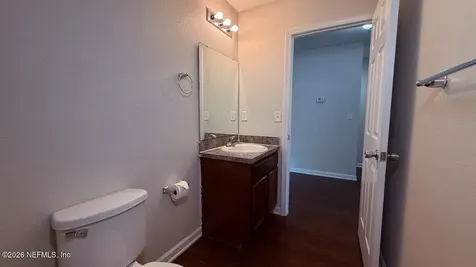7148 Timmerman Lane Jacksonville FL 32244