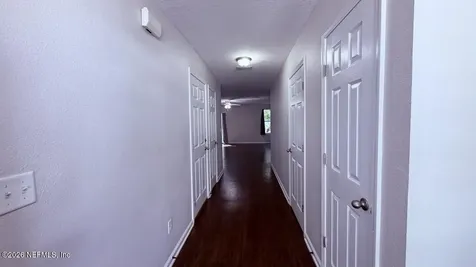 7148 Timmerman Lane Jacksonville FL 32244