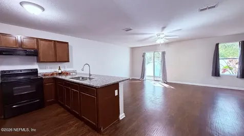 7148 Timmerman Lane Jacksonville FL 32244
