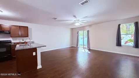 7148 Timmerman Lane Jacksonville FL 32244