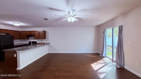 7148 Timmerman Lane Jacksonville FL 32244