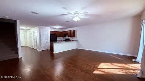 7148 Timmerman Lane Jacksonville FL 32244