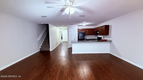7148 Timmerman Lane Jacksonville FL 32244