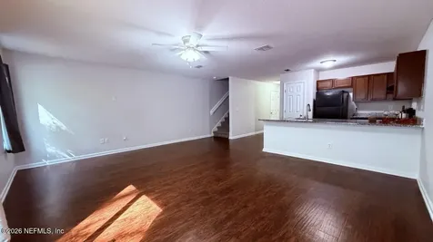 7148 Timmerman Lane Jacksonville FL 32244