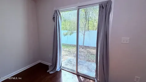 7148 Timmerman Lane Jacksonville FL 32244