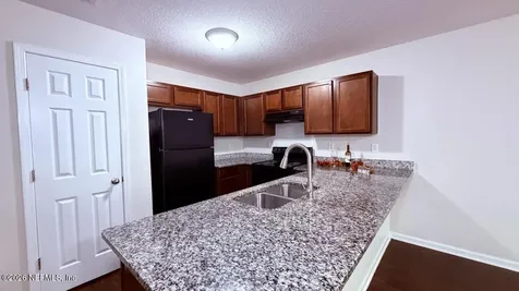 7148 Timmerman Lane Jacksonville FL 32244