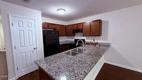 7148 Timmerman Lane Jacksonville FL 32244
