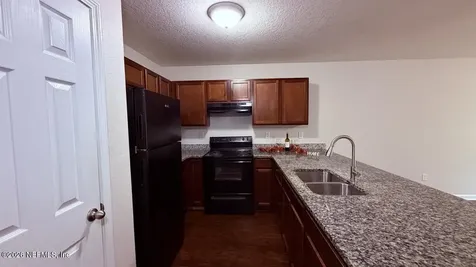 7148 Timmerman Lane Jacksonville FL 32244