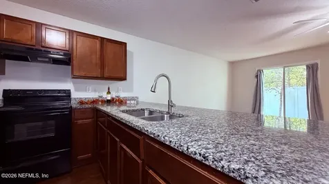 7148 Timmerman Lane Jacksonville FL 32244
