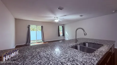 7148 Timmerman Lane Jacksonville FL 32244