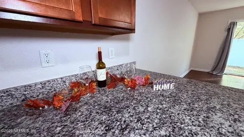 7148 Timmerman Lane Jacksonville FL 32244
