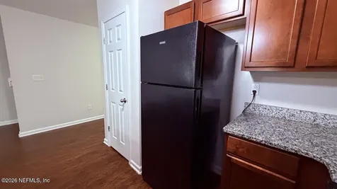 7148 Timmerman Lane Jacksonville FL 32244