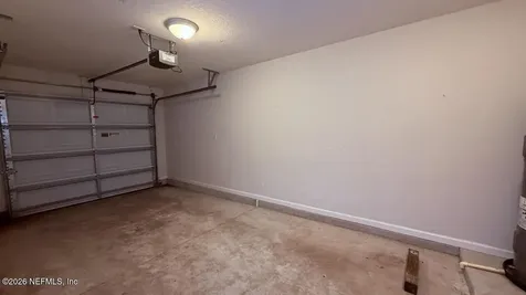 7148 Timmerman Lane Jacksonville FL 32244