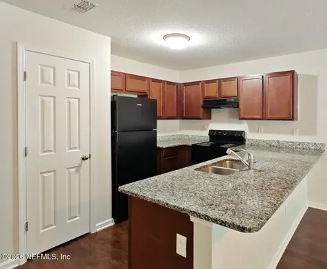 7148 Timmerman Lane Jacksonville FL 32244