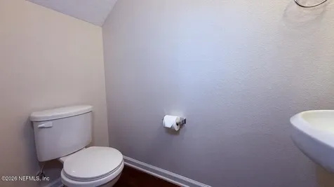 7148 Timmerman Lane Jacksonville FL 32244