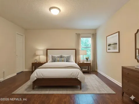 7148 Timmerman Lane Jacksonville FL 32244