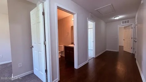 7148 Timmerman Lane Jacksonville FL 32244