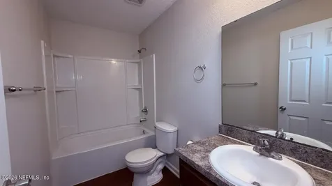 7148 Timmerman Lane Jacksonville FL 32244