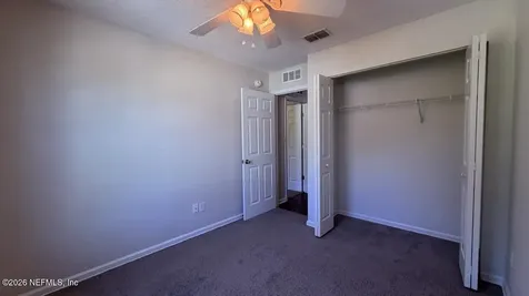 7148 Timmerman Lane Jacksonville FL 32244