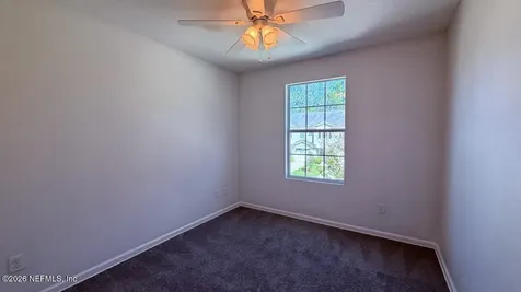 7148 Timmerman Lane Jacksonville FL 32244