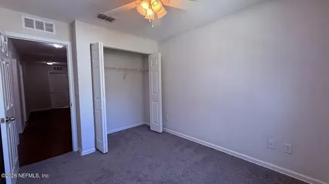 7148 Timmerman Lane Jacksonville FL 32244