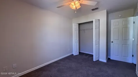 7148 Timmerman Lane Jacksonville FL 32244