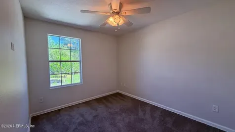 7148 Timmerman Lane Jacksonville FL 32244
