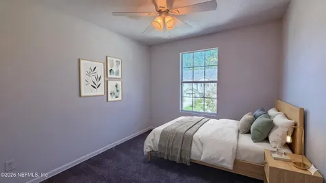 7148 Timmerman Lane Jacksonville FL 32244