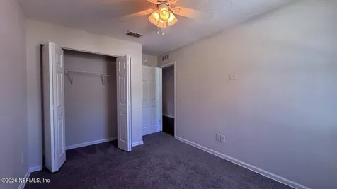 7148 Timmerman Lane Jacksonville FL 32244