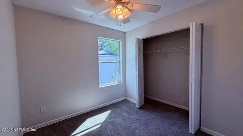 7148 Timmerman Lane Jacksonville FL 32244