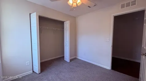 7148 Timmerman Lane Jacksonville FL 32244