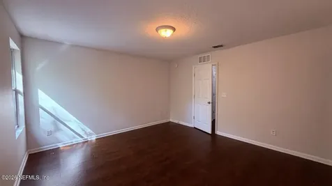 7148 Timmerman Lane Jacksonville FL 32244