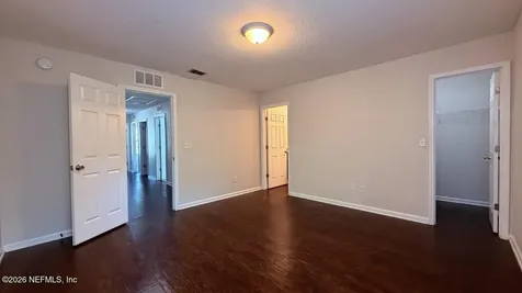 7148 Timmerman Lane Jacksonville FL 32244