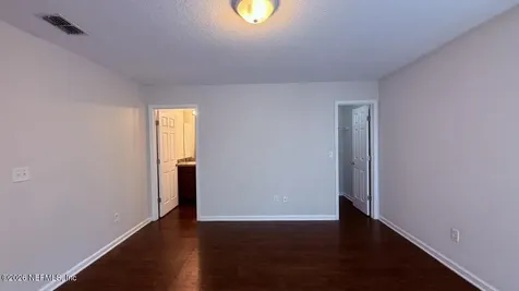 7148 Timmerman Lane Jacksonville FL 32244