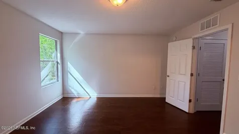 7148 Timmerman Lane Jacksonville FL 32244