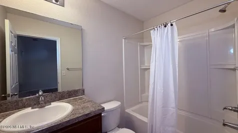 7148 Timmerman Lane Jacksonville FL 32244