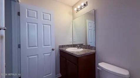 7148 Timmerman Lane Jacksonville FL 32244