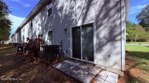7148 Timmerman Lane Jacksonville FL 32244