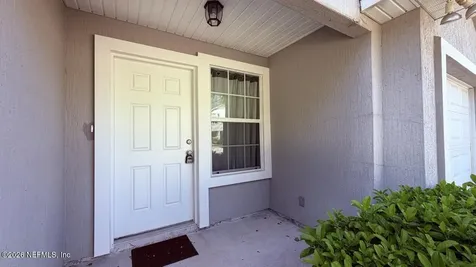 7148 Timmerman Lane Jacksonville FL 32244