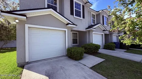 7148 Timmerman Lane Jacksonville FL 32244