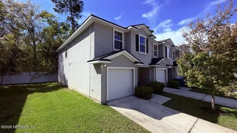 7148 Timmerman Lane Jacksonville FL 32244