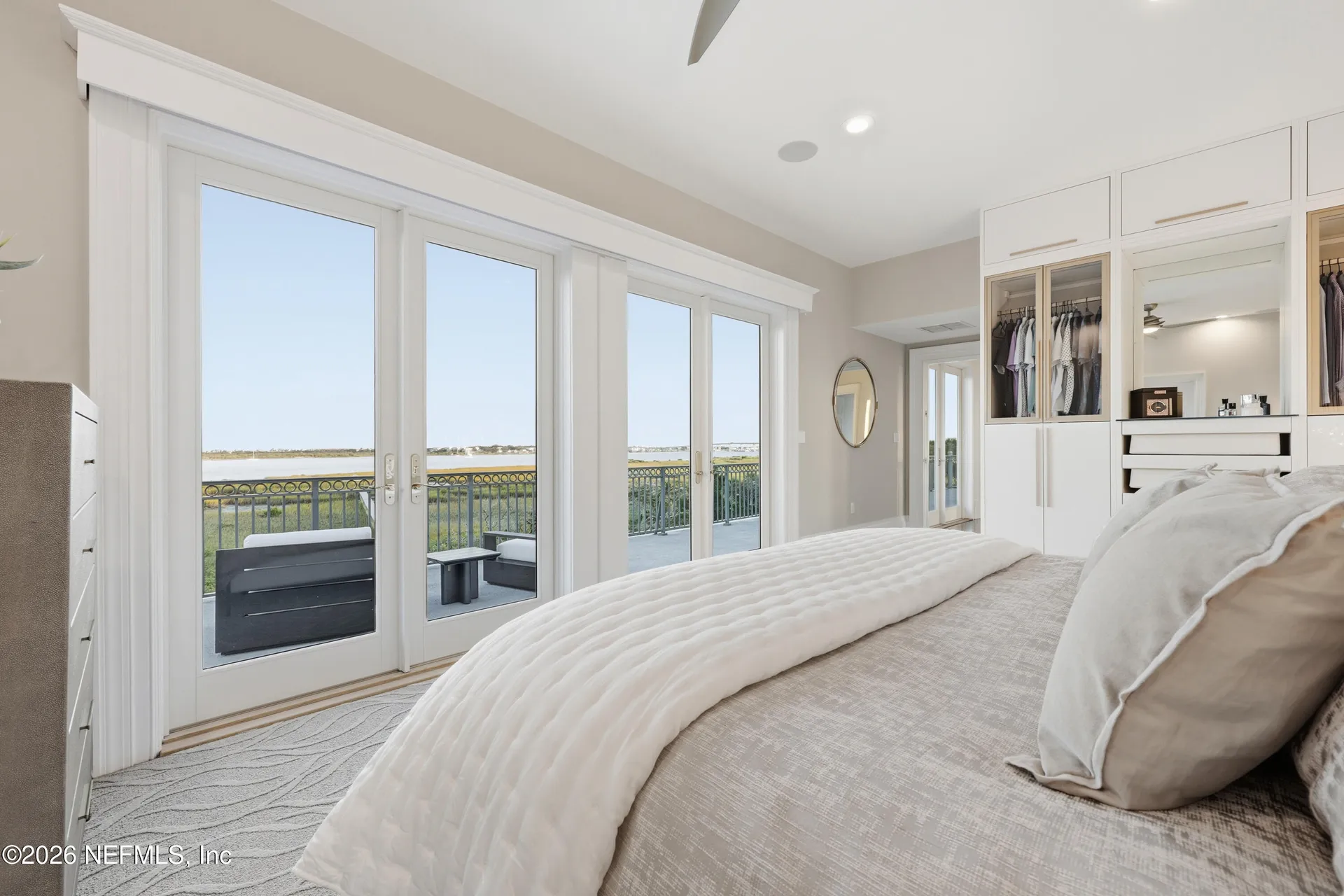 3418 Lands End Drive St. Augustine FL 32084