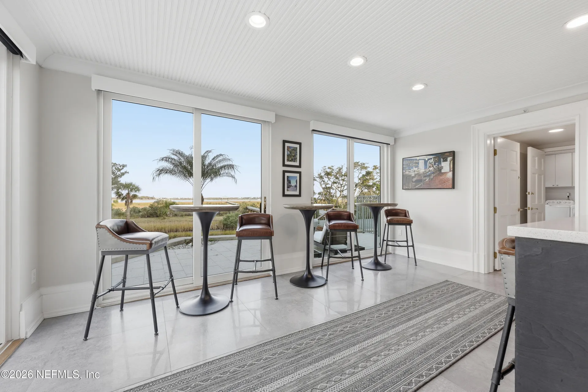 3418 Lands End Drive St. Augustine FL 32084