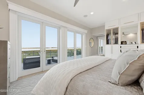 3418 Lands End Drive St. Augustine FL 32084