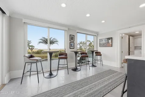 3418 Lands End Drive St. Augustine FL 32084