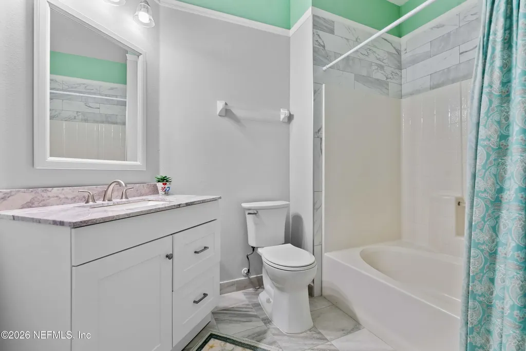 10550 Baymeadows Road Jacksonville FL 32256