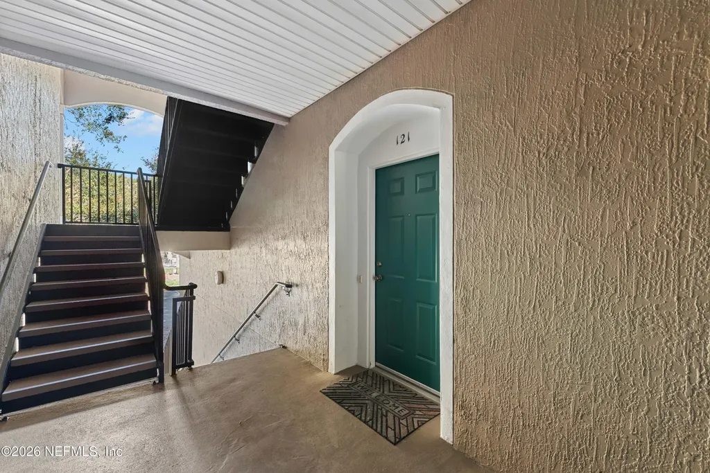 10550 Baymeadows Road Jacksonville FL 32256